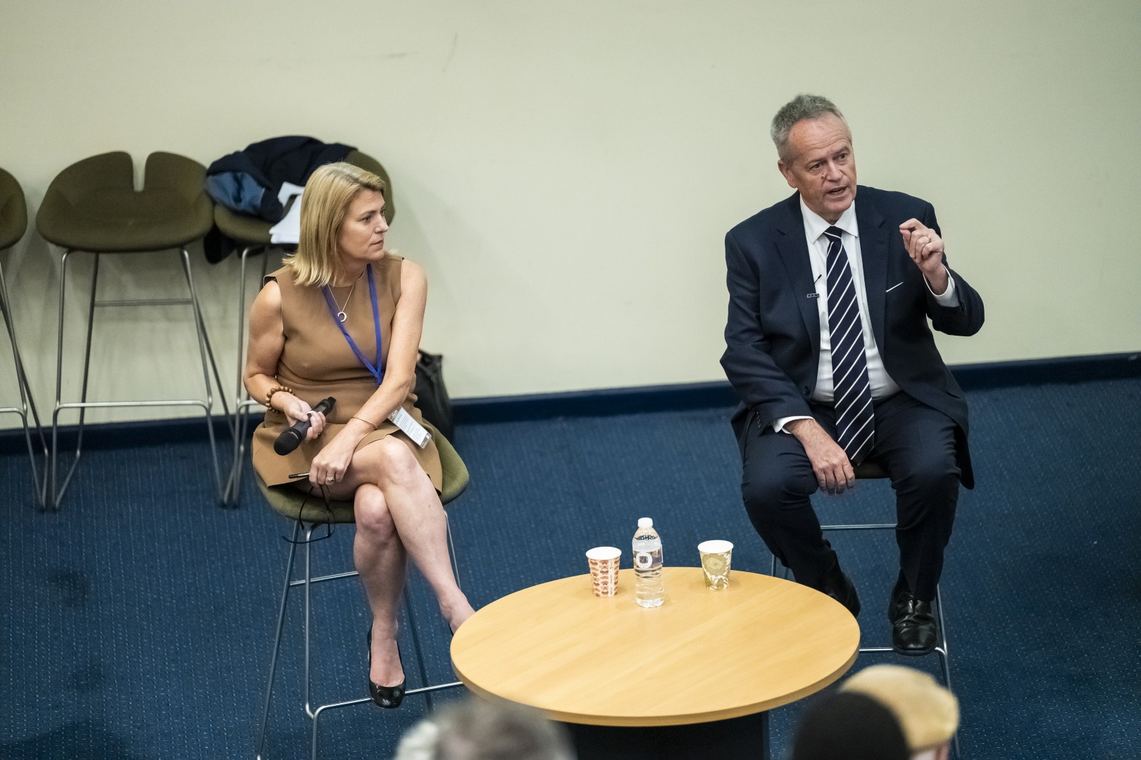 Political Conf Keynote Garvie 1 6275 (Large)